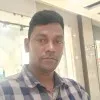 Ashok Yadav