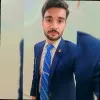 Syed Idrees Haider