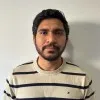 Jay Patel