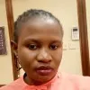 Sophia Nyende
