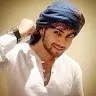 junaid qureshi