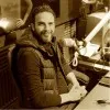 Hisham Elmasry