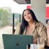 Nadia Putri