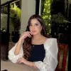Anusha Maryam