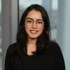 Halimah