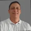 Flayres Dalrio
