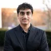 Akaash Patel