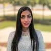Rahma Saeed