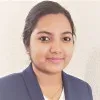 TEENA JAISON