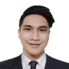 Efren Raymond Dumaya