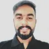 Arjun Madhu