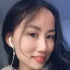 Ailsa Wei