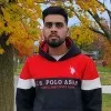 Sandeep Singh