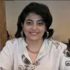 Adrija Das Biswas