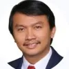 Azman Jupri