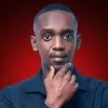 Buinwi Kenneth Webnda