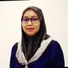 Haslina Abdul Hamid CA
