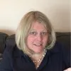 Nancy Keahon