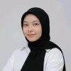 Mutiara Arkiandita