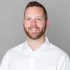 Cody Newton APRN