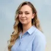 Katsiaryna Maiseyenka