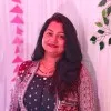 Shivalee Bhatia