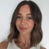 Rachel Byrne