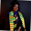 Aletha lockett