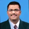 Ameer Khan