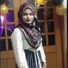 Nusrat Rahim