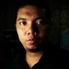 Danny Dwi Arsono