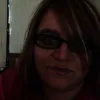 Tabitha Williams