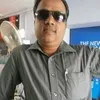 Sanjay More