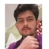 Aman Dwivedi