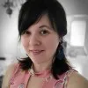 Yvonne Thorn