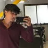 Jay Patel