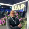 Ahmed El