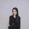 Adira Cahya Risqy Safitri