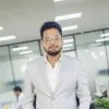 Ranjeet yadav