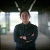 Michael Ananda Nanjaya