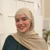 Rahma Elnhas
