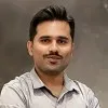 Deepu