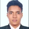 Anand Mohandas