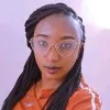sharon wanjiru