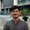 Aditya Bagdure
