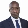Malcolm Mkhonto