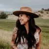 Vanessa Sandoval