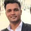Mehbub Shaikh