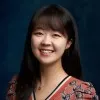 Anyi Gao