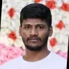 Darshan
